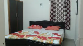 G k Homestay near Padmavathi temple - Image 2
