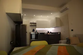 Nonna Peppa holiday house - Image 5