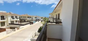 Villa Naxos, a modern house in Protaras - Image 5