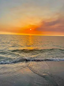SunnyBeach Lux Villa_Naples/SFM_Saltwater Pl/FGCU - Image 4