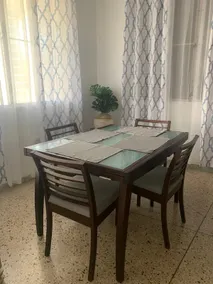 Casa Luna - Image 5