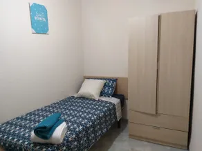 Centrally Located Tourist Apartment in Tarragona City - Image 5
