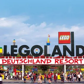 Apartment, near Legoland and A7 SelfCheckin - Image 5