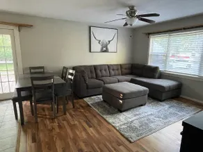 Golfers Nest 3 - Image 2