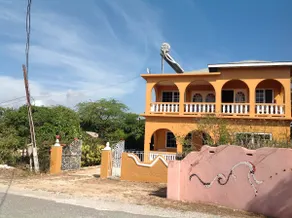 Brytan Villa - Image 3