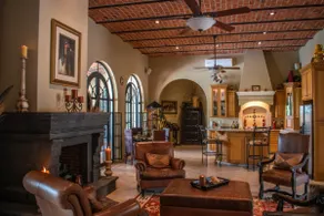 Amazing house in Ajijic - Image 5