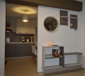 Little garden house - Image 2