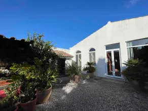 Casa do Sapateiro - Image 2