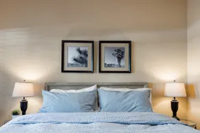 REMODELED! THE MOST 5-STAR REVIEWS! - Image 2