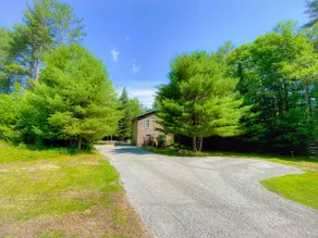Adirondack home, near Gore Mt ski resort, North Creek, and Loon lake. - Image 4
