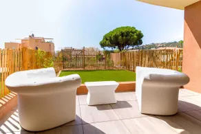 180 Degres Sud Saint Clair 1-bedroom, 5-star class - Image 3