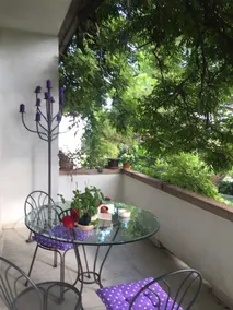 Cute room with private bathroom 25 min. to Venice. - Image 4