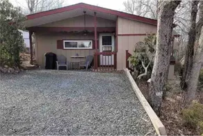 Cozy Cabin in Linville Near Sugar and Beech Mtn! - Image 4