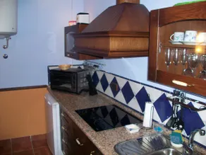 -4-MEJOR THAN IN HOME, historic center of Ubeda - Image 4