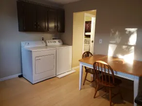 Quiet and clean apartment in Elmira Heights - Image 3