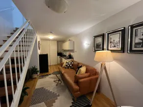 Charm in the heart of Newtown, 5km from Syd CBD - Image 4