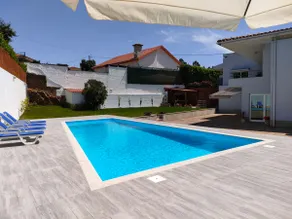 Casa Celeste, paradise at your fingertips... - Image 3