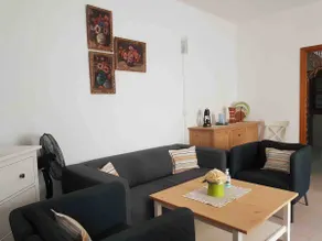 Punt Blanc Residences: Casa María Residence - Image 4