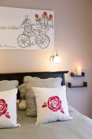 LEMON TREE COTTAGE - Image 4
