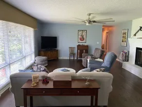 Bourbon trail Oasis, Holiday Home. Inground pool - Image 5
