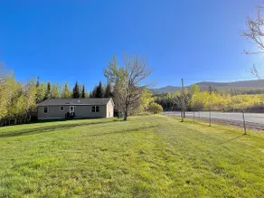 Cozy Mountain Escape - 10 minutes from Bretton Woods Ski Area - Image 5