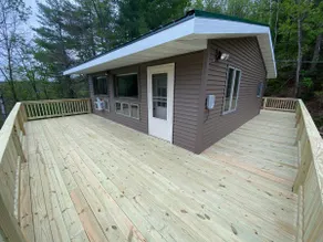 Driftless Retreat Cabin - Image 4