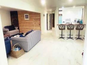 Hygge Hideaway - Image 2