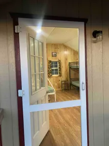 Everett's Cabin - Image 3