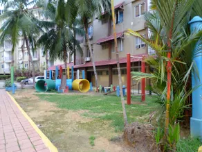 Beautiful Kemang - 1, Port Dickson - Image 4