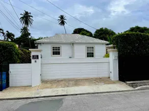 The Little White Cottage - Image 2