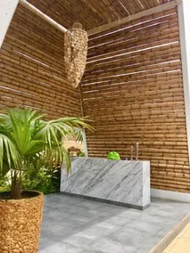 Las Palmeras de Bocapan in Zorritos, Tumbes - Image 4