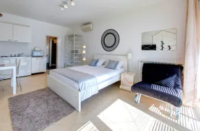 Villa Katarina Studio Apartments - Image 4