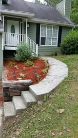 Cherokee Getaway - Image 3