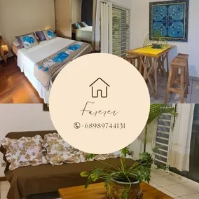 Spacious, well-equipped and comfortable apartment - Image 3