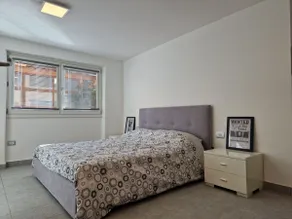 Casa Emily - Image 3