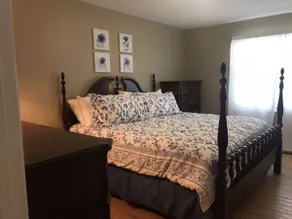 Shepherd's Rest Vacation Rental R&R - Image 3