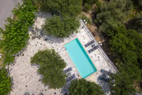 Somnia Villa, a place of dreams, By ThinkVilla - Image 2