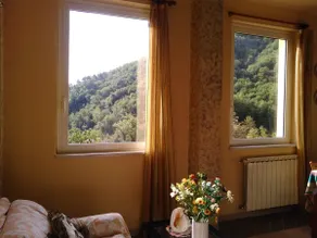 Retreat in nature near the Cinque Terre - Image 4