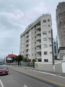 Downtown São José - Image 4