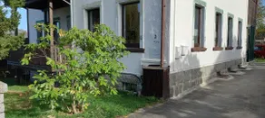 Family-friendly apartment in the beautiful Ore Mountains :) - Image 3