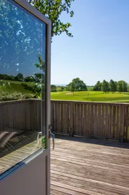 Åkagårdens Lodge - Image 5