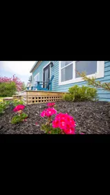 Luella’s Little House - Image 4