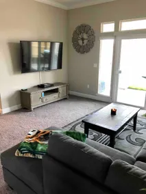 Clean, Cozy, Happy New Home in North Merced - Image 3