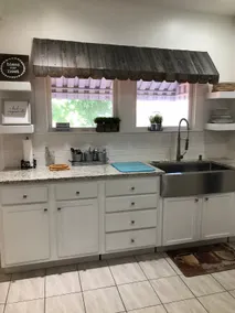 The Grace Home - Image 3