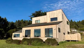 Ocean views, kid-friendly, quiet, king beds - Image 3