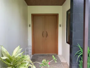 Comfortable Kilimanjaro Villa at Vimala Hills - Image 3