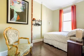 Designer 2 Bedroom Guest Suite - Image 5