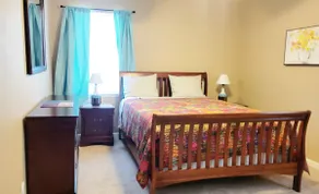 Comfortable City View Place - Image 5