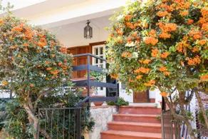 Casa Pitea - Image 3