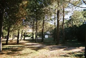 Beach 50 m away. 1 bedroom. 2/4 people. Wi-Fi/air conditioning/garden - Image 3